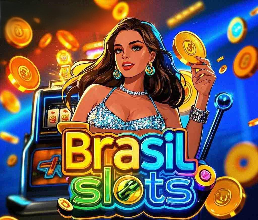 888 win bet